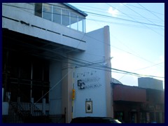 7A Avenida, Old Town 11